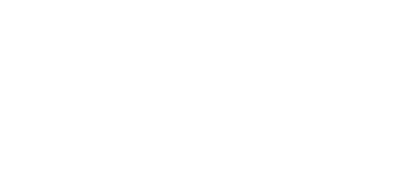 Logotipo do Instituto Mauá de Tecnologia