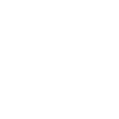 Logotipo do Banco Itaú