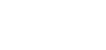 Logotipo da Kroton Educacional