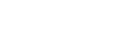 Gerdau