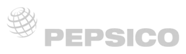 PepsiCo