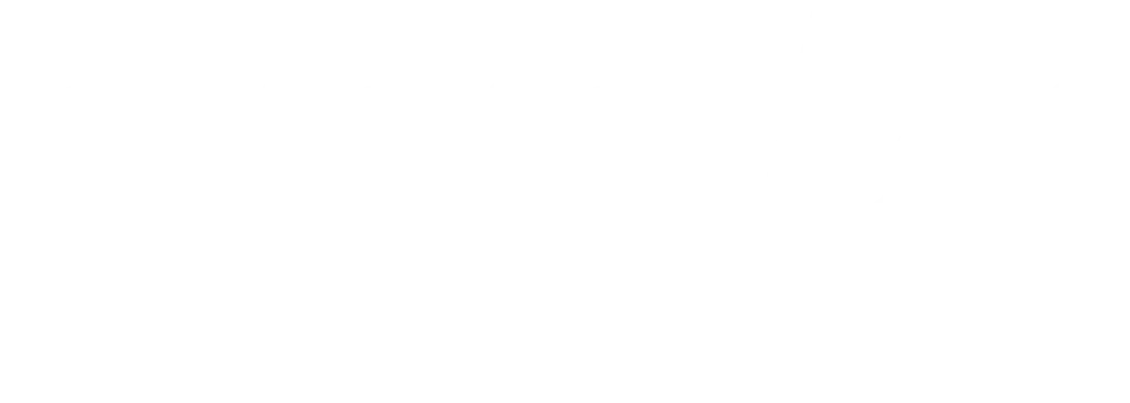 Anpla