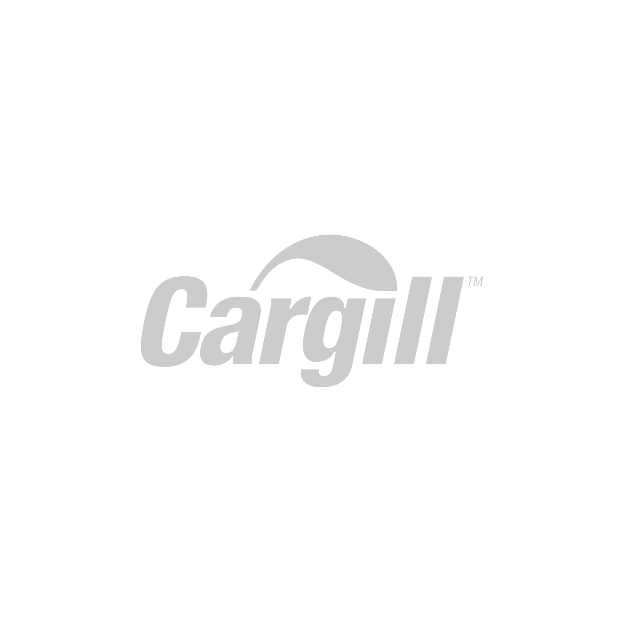 Design sem nome (70)