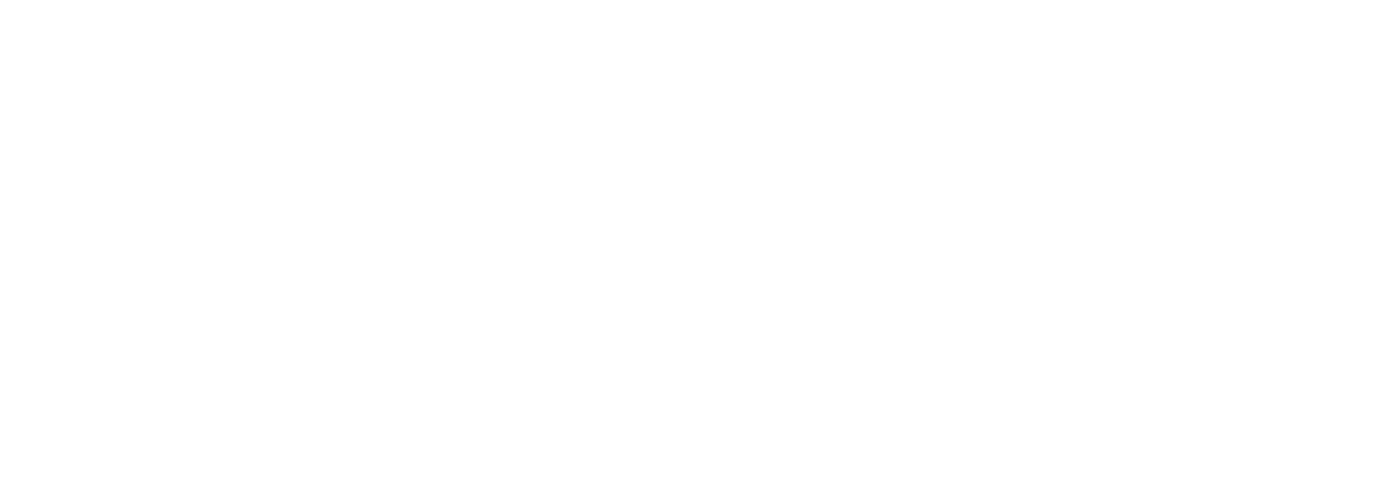 Logo ANPLA