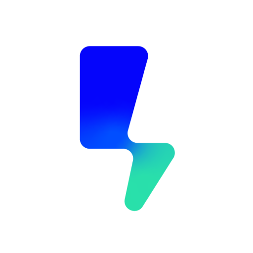 ícone