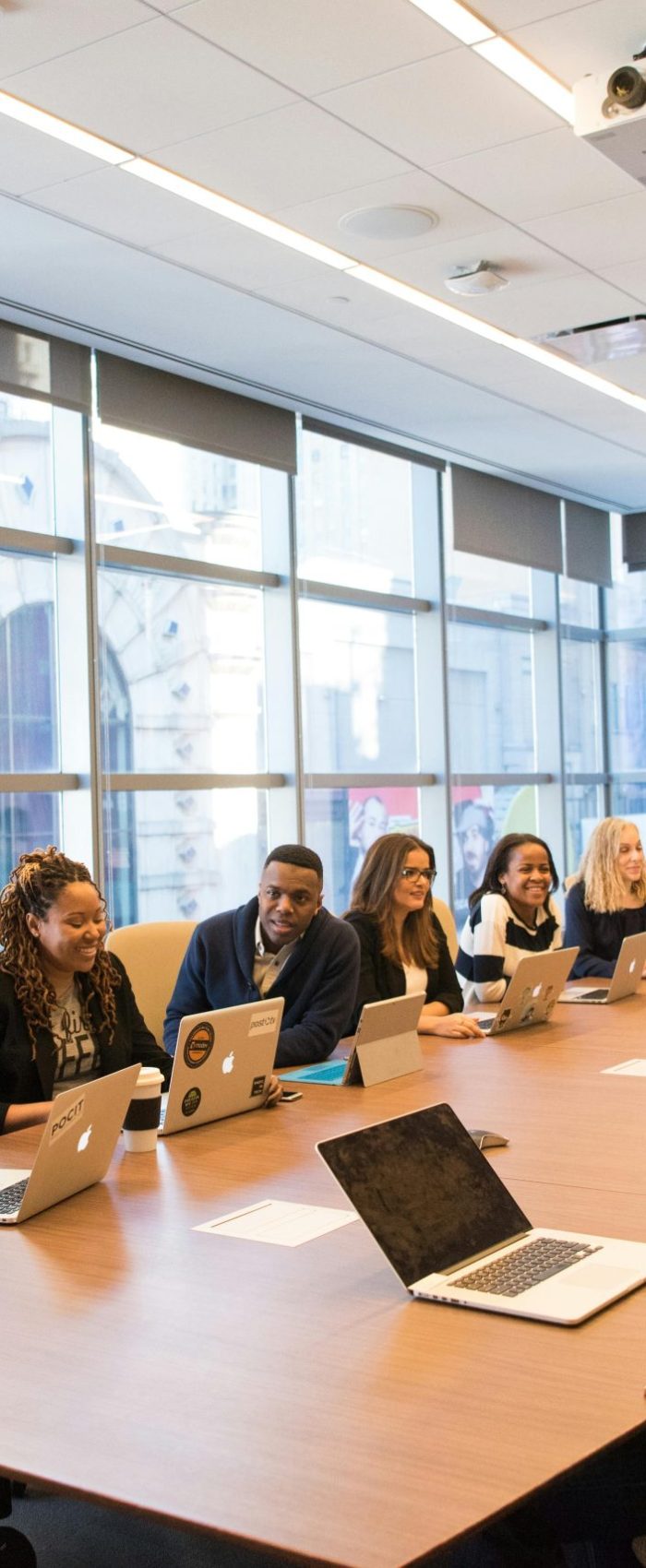 pexels-divinetechygirl-1181406